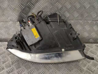  Фара передняя (комплект) Audi A6 C5 (S6,RS6) Арт 97129770, вид 6