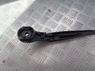 9676371180 Щеткодержатели (поводок стеклоочистителя, дворник) Citroen C4 Grand Picasso 2 Арт 97129773, вид 8