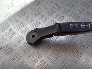 9676371180 Щеткодержатели (поводок стеклоочистителя, дворник) Citroen C4 Grand Picasso 2 Арт 97129773, вид 3