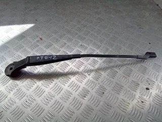 9676371180 Щеткодержатели (поводок стеклоочистителя, дворник) Citroen C4 Grand Picasso 2 Арт 97129773