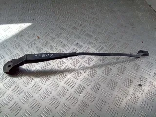 9676371180 Щеткодержатели (поводок стеклоочистителя, дворник) Citroen C4 Grand Picasso 2 Арт 97129773, вид 2