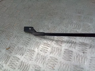9676370680 Щеткодержатели (поводок стеклоочистителя, дворник) Citroen C4 Grand Picasso 2 Арт 97129780, вид 3