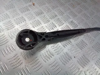 9676370680 Щеткодержатели (поводок стеклоочистителя, дворник) Citroen C4 Grand Picasso 2 Арт 97129780, вид 8