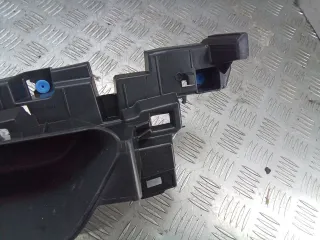 9677867077 Пластик багажника Citroen C4 Grand Picasso 2 Арт 97129791, вид 5