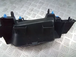 9677867077 Пластик багажника Citroen C4 Grand Picasso 2 Арт 97129791, вид 7