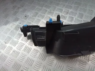 9677867077 Пластик багажника Citroen C4 Grand Picasso 2 Арт 97129791, вид 6