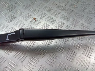 1Z1955409 Щеткодержатели (поводок стеклоочистителя, дворник) Skoda Octavia A5 Арт 97129795, вид 4