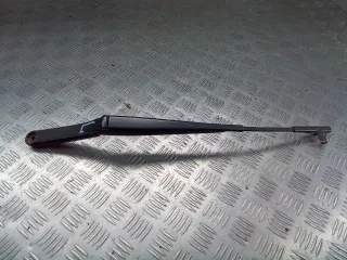 1Z1955409 Щеткодержатели (поводок стеклоочистителя, дворник) Skoda Octavia A5 Арт 97129795, вид 1