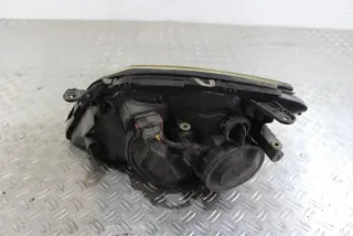 15588800 Фара передняя правая Opel Vectra C  Арт S603, вид 2