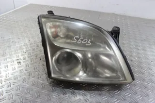 15588800 Фара передняя правая Opel Vectra C  Арт S603, вид 1
