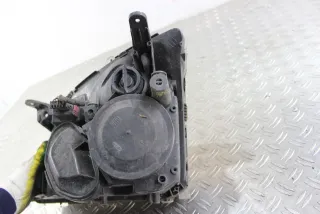 15588800 Фара передняя правая Opel Vectra C  Арт S603, вид 5