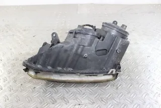 15588800 Фара передняя правая Opel Vectra C  Арт S603, вид 3