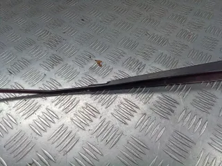 1Z1955410 Щеткодержатели (поводок стеклоочистителя, дворник) Skoda Octavia A5 Арт 97129800, вид 4