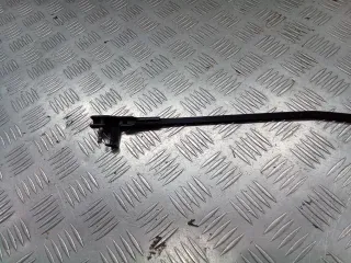 1Z1955410 Щеткодержатели (поводок стеклоочистителя, дворник) Skoda Octavia A5 Арт 97129800, вид 7