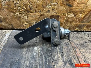 1H0906627, 72190320, 98T007 Преобразователь давления (соленоид наддува/EGR) Volkswagen Passat B5 Арт 57576763