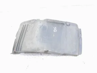 7027448 Защита арок (подкрылок) BMW 7 E65/E66 Арт 97129854