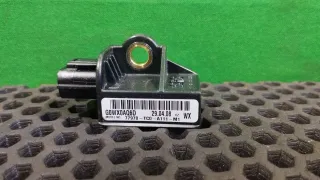 77970-TC0 Датчик удара Honda Accord 8 Арт 97129856, вид 1