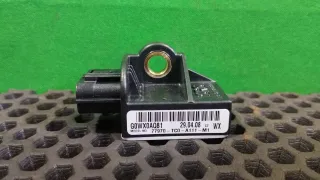 77970-TC0 Датчик удара Honda Accord 8 Арт 97129880, вид 1
