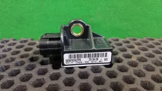 77970-TC0 Датчик удара Honda Accord 8 Арт 97129886, вид 1