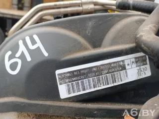 CZD Двигатель Volkswagen Golf 7 1.4л TSI Арт 97129892, вид 2