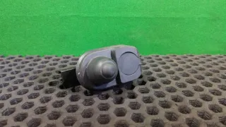  Выключатель концевой (концевик) Honda Accord 8 Арт 97129905, вид 1