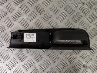 1J4959857D Блок управления стеклоподъемниками Volkswagen Golf 4 Арт 97129910, вид 2