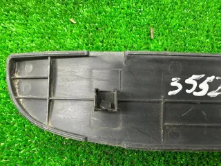 769B3BU000 Накладка на порог внутренняя задняя левая Nissan Almera Tino Арт 171800, вид 4