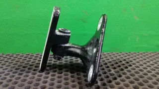 ISE0406 Петля двери передней левой Honda Accord 8 Арт 97129913, вид 2