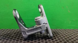 ISE0406 Петля двери передней левой Honda Accord 8 Арт 97129913, вид 1