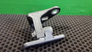 ISE0406 Петля двери передней левой Honda Accord 8 Арт 97129913, вид 4