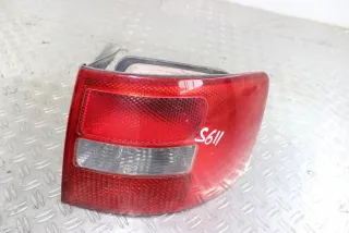 4B9945096F Фонарь задний правый Audi A6 C5 (S6,RS6) Арт S611, вид 3
