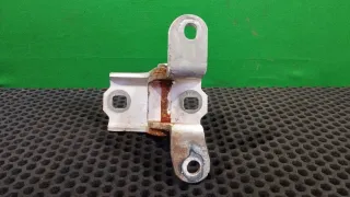 ES03 A046574 Петля двери передней левой Opel Insignia 1 Арт 97129943, вид 1