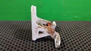 ES03 A046574 Петля двери передней левой Opel Insignia 1 Арт 97129943, вид 3