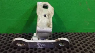  Петля двери задней левой Opel Vectra C  Арт 97129950, вид 2