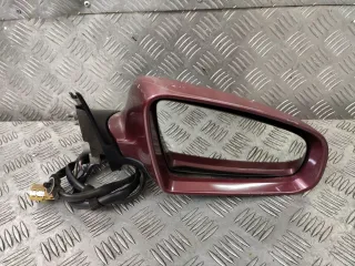  Зеркала наружние (комплект) Audi A4 B6 Арт 97129981, вид 2