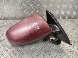  Зеркала наружние (комплект) Audi A4 B6 Арт 97129981, вид 3