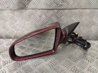  Зеркала наружние (комплект) Audi A4 B6 Арт 97129981, вид 6