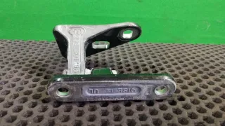 ISE A0406 Петля двери передней левой Mercedes CLS C219 Арт 97129992, вид 2