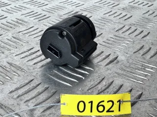 8363683 Переключатель света BMW 5 E39 Арт 01621, вид 3