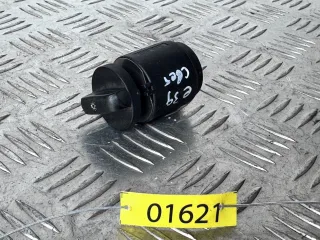 8363683 Переключатель света BMW 5 E39 Арт 01621, вид 2