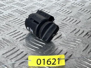 8363683 Переключатель света BMW 5 E39 Арт 01621, вид 1