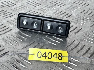 8368941, 8368943 Кнопка стеклоподъемника заднего правого  BMW 3 E36 Арт 04048, вид 1