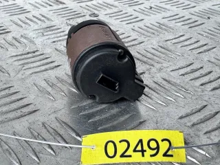 8363684 Кнопка противотуманных фар BMW 5 E39 Арт 02492, вид 3