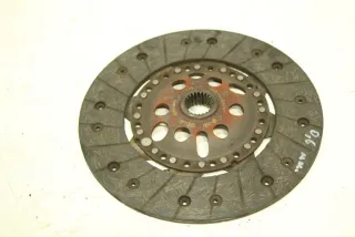  Комплект сцепления Seat Alhambra 1 Арт 97130101, вид 8
