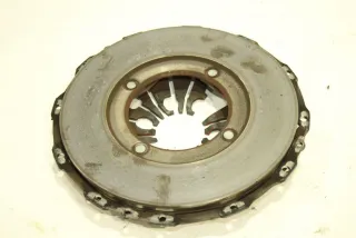  Комплект сцепления Seat Alhambra 1 Арт 97130101, вид 10