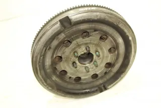  Комплект сцепления Seat Alhambra 1 Арт 97130101, вид 5
