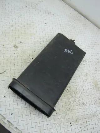 8379957 Корпус салонного фильтра BMW 7 E65/E66 Арт 97130103, вид 1