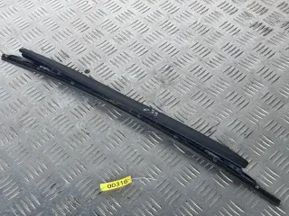 61618162983, 8162983 Щеткодержатели (поводок стеклоочистителя, дворник) BMW 7 E38 Арт 00316, вид 2