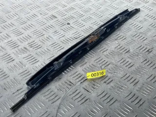 61618162983, 8162983 Щеткодержатели (поводок стеклоочистителя, дворник) BMW 7 E38 Арт 00316, вид 1