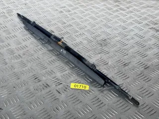 61618162985, 8162985 Щеткодержатели (поводок стеклоочистителя, дворник) BMW 7 E38 Арт 01710, вид 1